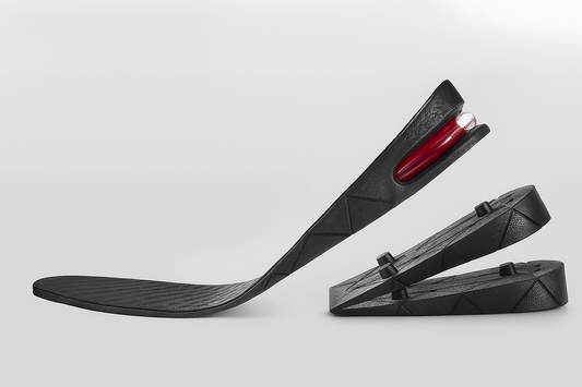 FlexBoost Elite™ Insoles