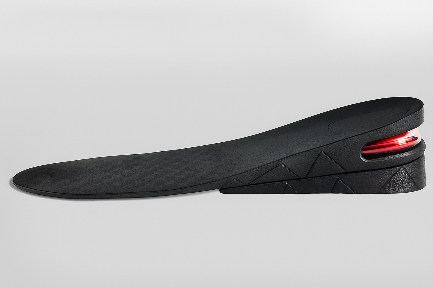 FlexBoost Elite™ Insoles