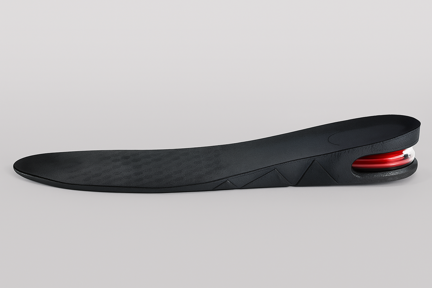 FlexBoost Elite™ Insoles
