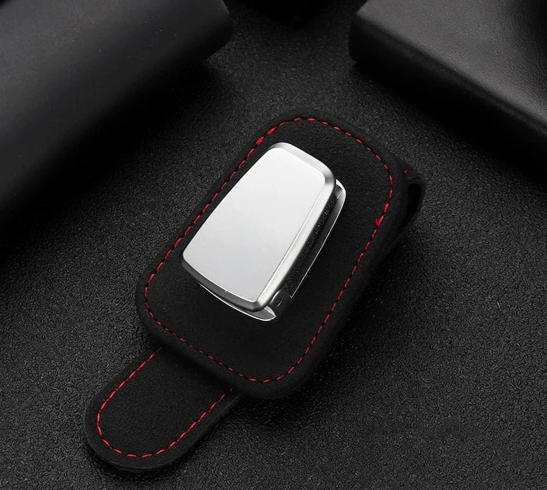 Sunglasses Holder