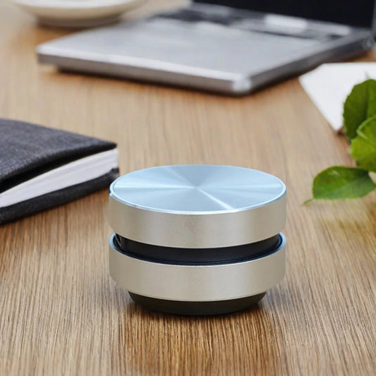 Hummingbird Wireless Sound Speaker
