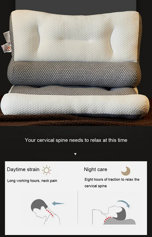 Sleep Align
