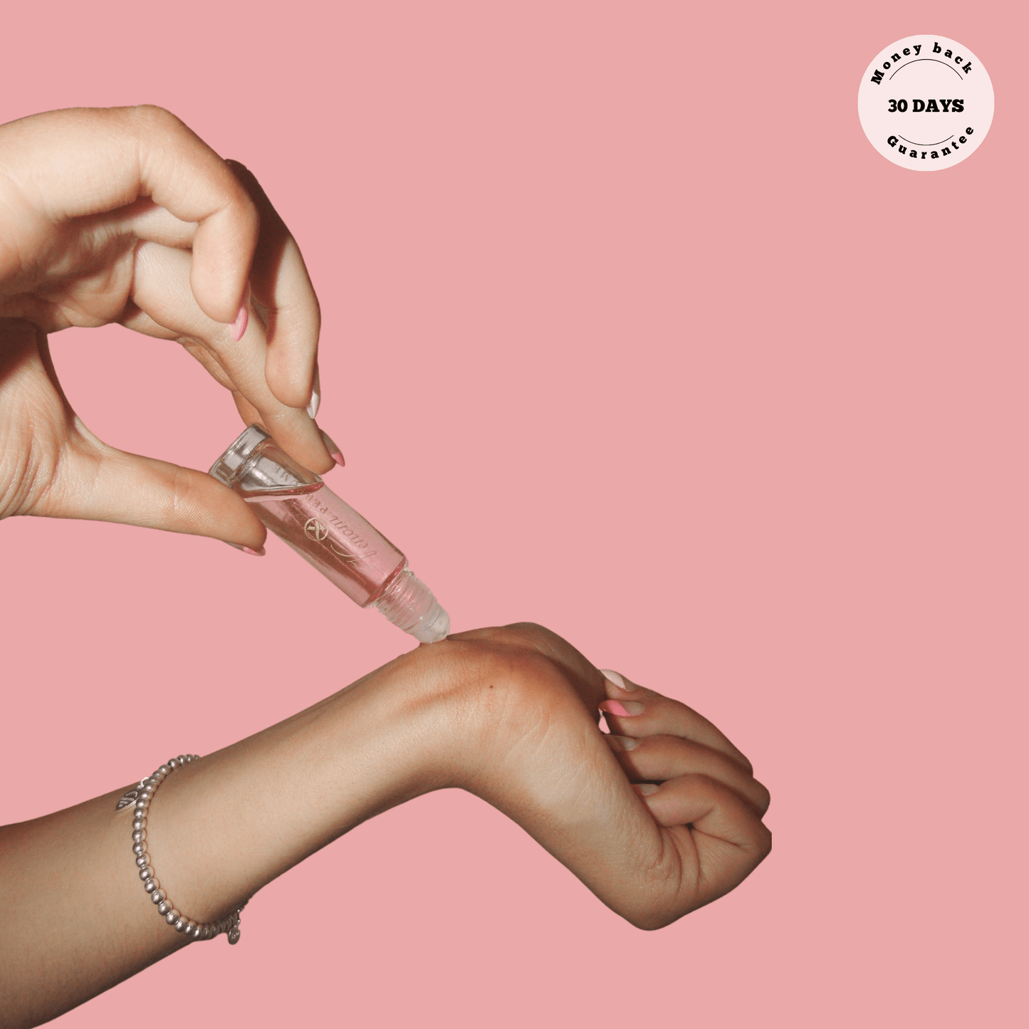 ALLURA™ - Pheromone Perfume (85% OFF TODAY ONLY)