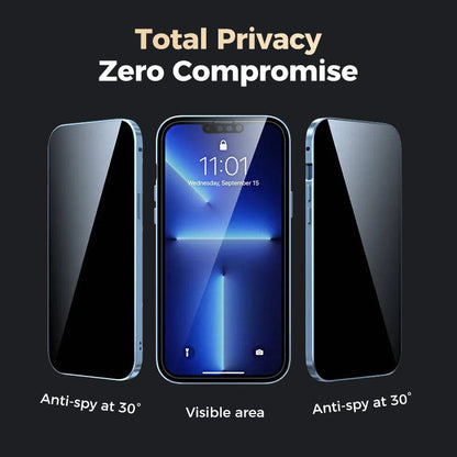 Emberglow Flame Diffuser