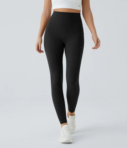 ContourFit Tummy Control Leggings
