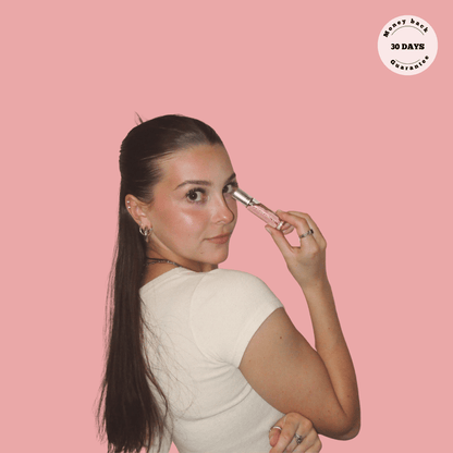 ALLURA™ - Pheromone Perfume (85% OFF TODAY ONLY)