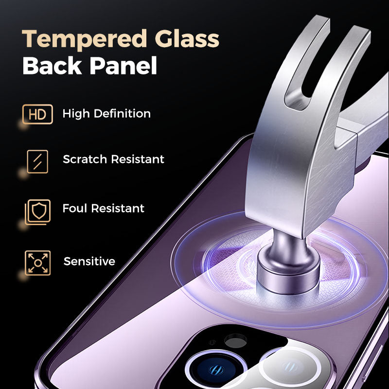Emberglow Flame Diffuser