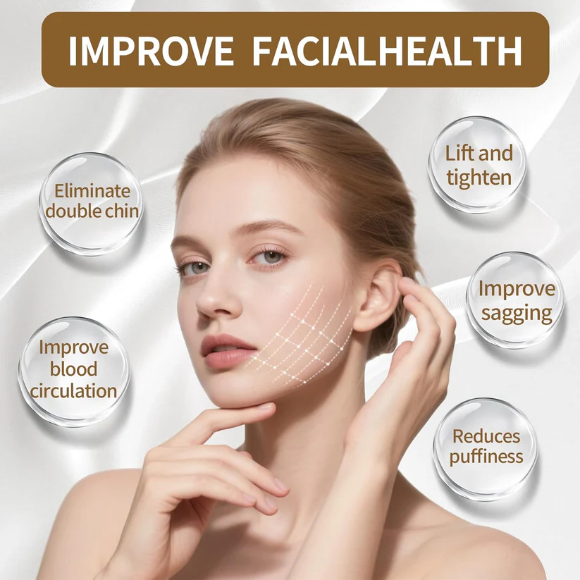 LymphLift™ Brush