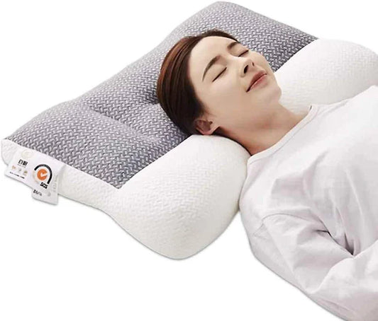 Sleep Align