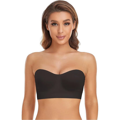 Strapless DreamLift™ Bra (80% OFF TODAY ONLY)