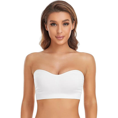 Strapless DreamLift™ Bra (80% OFF TODAY ONLY)