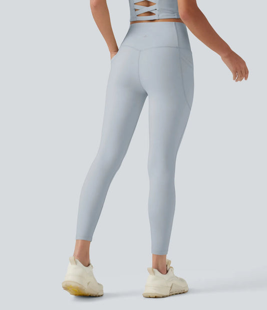ContourFit Tummy Control Leggings