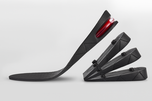 FlexBoost Elite™ Insoles