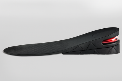 FlexBoost Elite™ Insoles