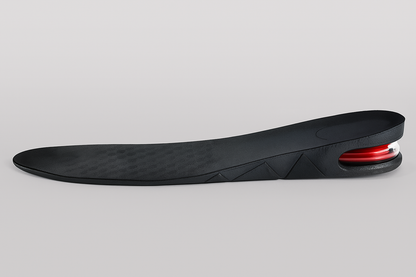 FlexBoost Elite™ Insoles