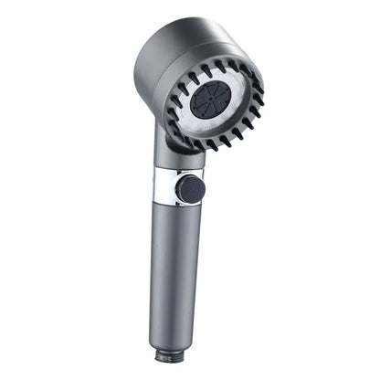 Shower Head Pro