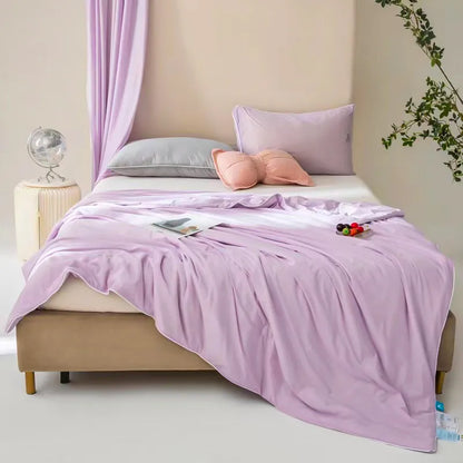 Cooling Blanket