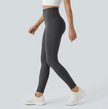 ContourFit Tummy Control Leggings