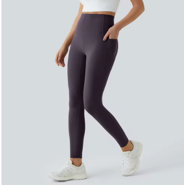 ContourFit Tummy Control Leggings