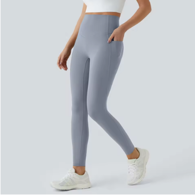 ContourFit Tummy Control Leggings