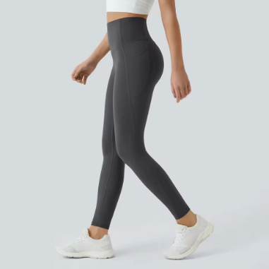 ContourFit Tummy Control Leggings