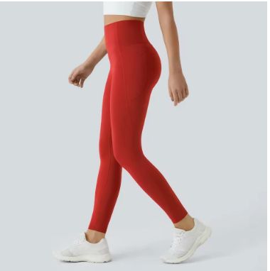 ContourFit Tummy Control Leggings