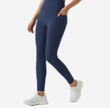 ContourFit Tummy Control Leggings