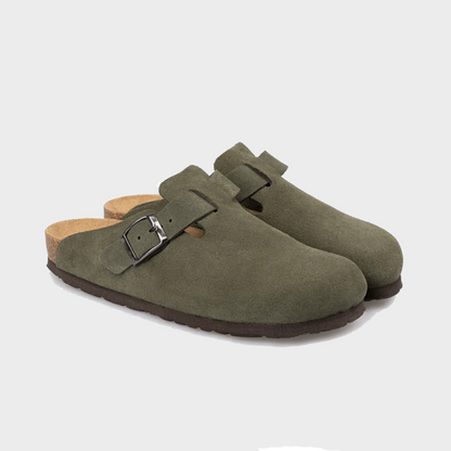 Everstep Clogs (85% OFF TODAY ONLY)