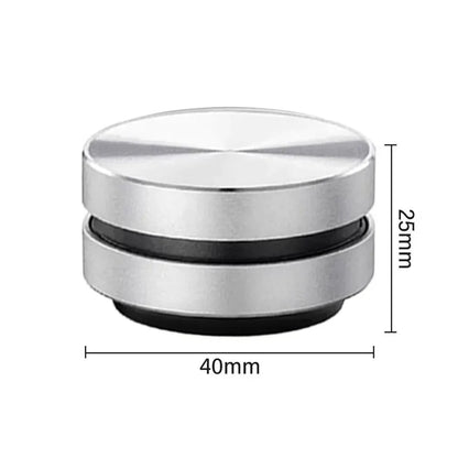 Hummingbird Wireless Sound Speaker