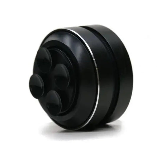 Hummingbird Wireless Sound Speaker