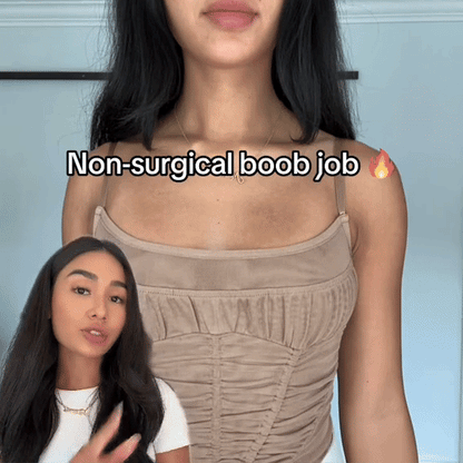 PushForm™ Bra Pads